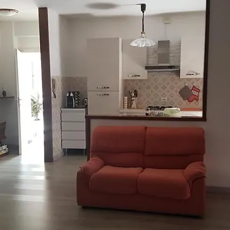 Cedarwood Alojamento de Acomodação e Pequeno-almoço *