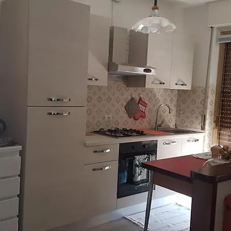 Cedarwood Alojamento de Acomodação e Pequeno-almoço