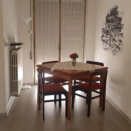 Cedarwood Alojamento de Acomodação e Pequeno-almoço *