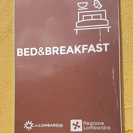 Cedarwood Alojamento de Acomodação e Pequeno-almoço *