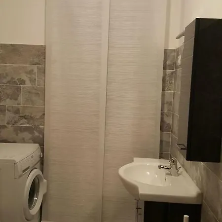 Alojamento de Acomodação e Pequeno-almoço Cedarwood *