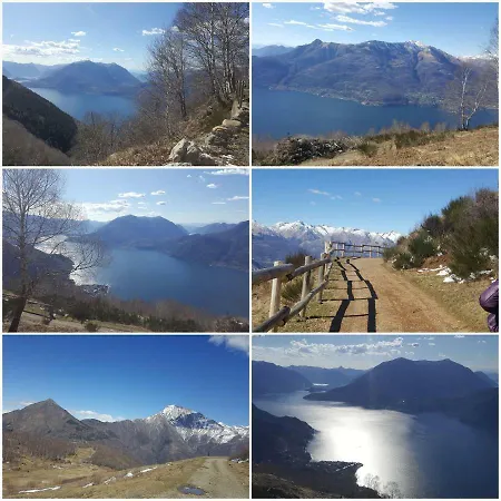 Alojamento de Acomodação e Pequeno-almoço Cedarwood