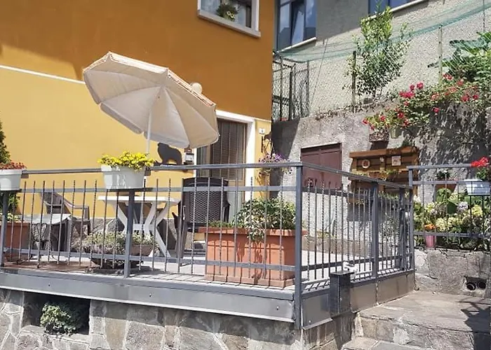 Cedarwood Alojamento de Acomodação e Pequeno-almoço