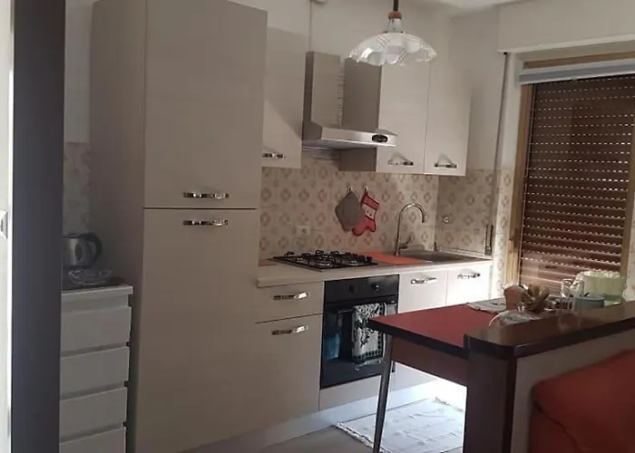 Cedarwood Alojamento de Acomodação e Pequeno-almoço