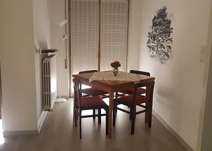 Cedarwood Alojamento de Acomodação e Pequeno-almoço *