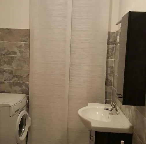 Alojamento de Acomodação e Pequeno-almoço Cedarwood *